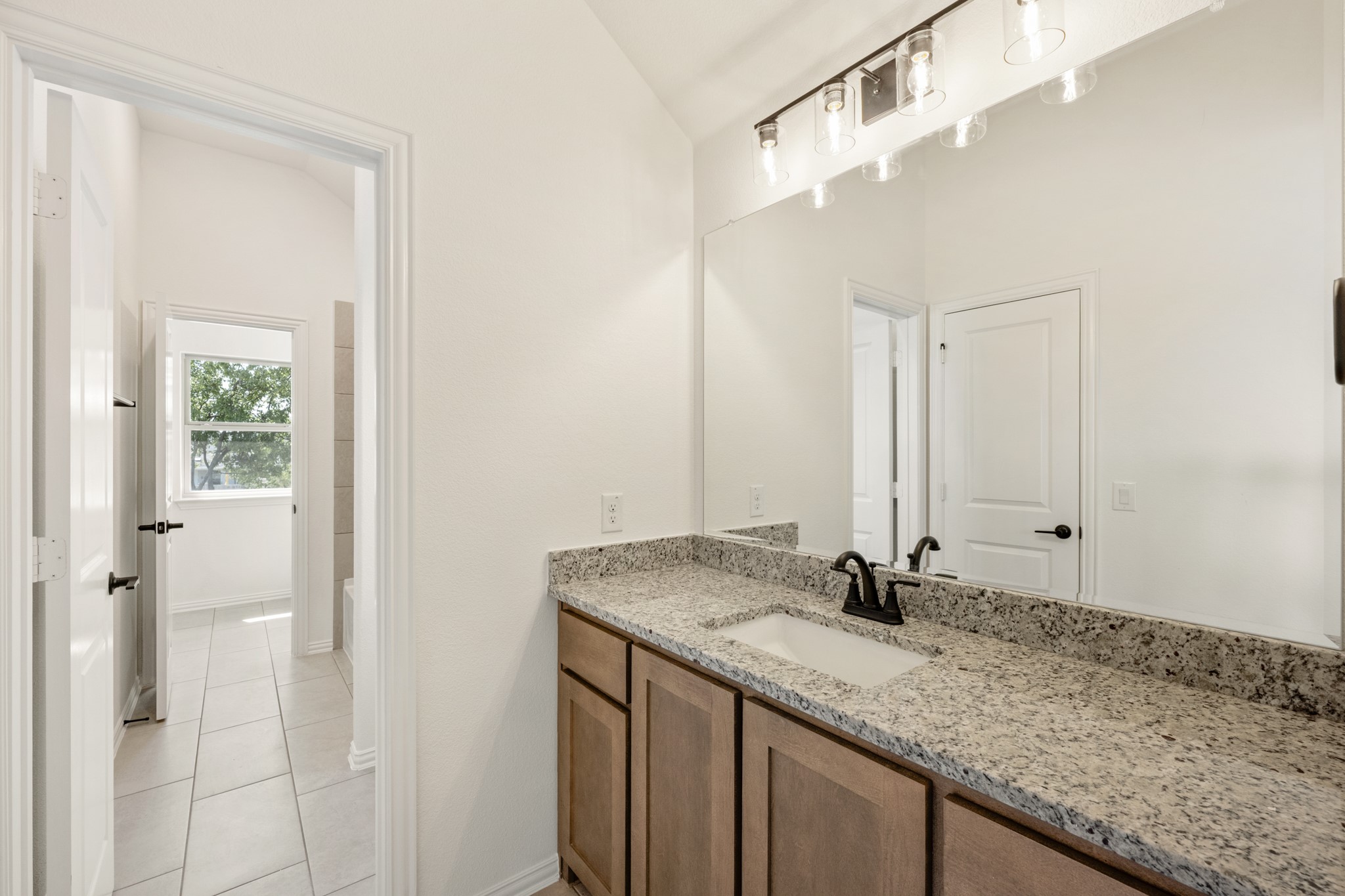 438 London Drive Lavon TX 75166