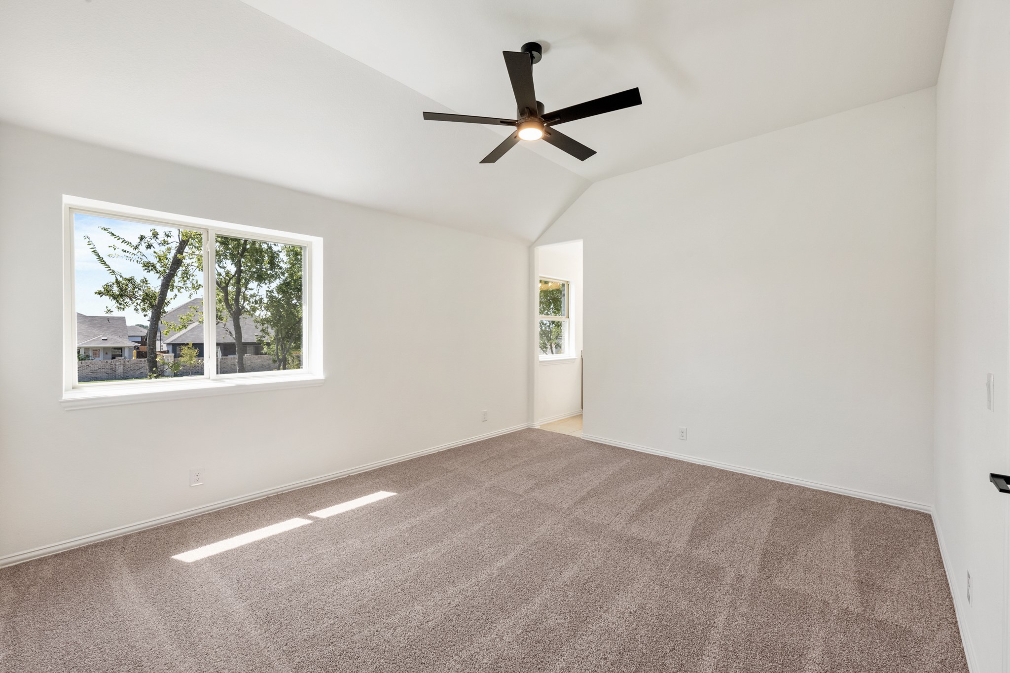 438 London Drive Lavon TX 75166