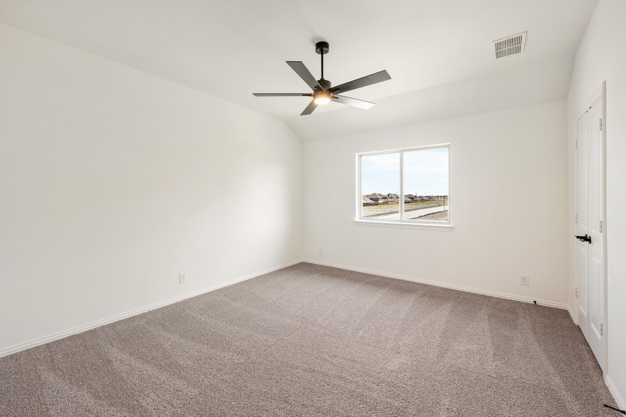438 London Drive Lavon TX 75166