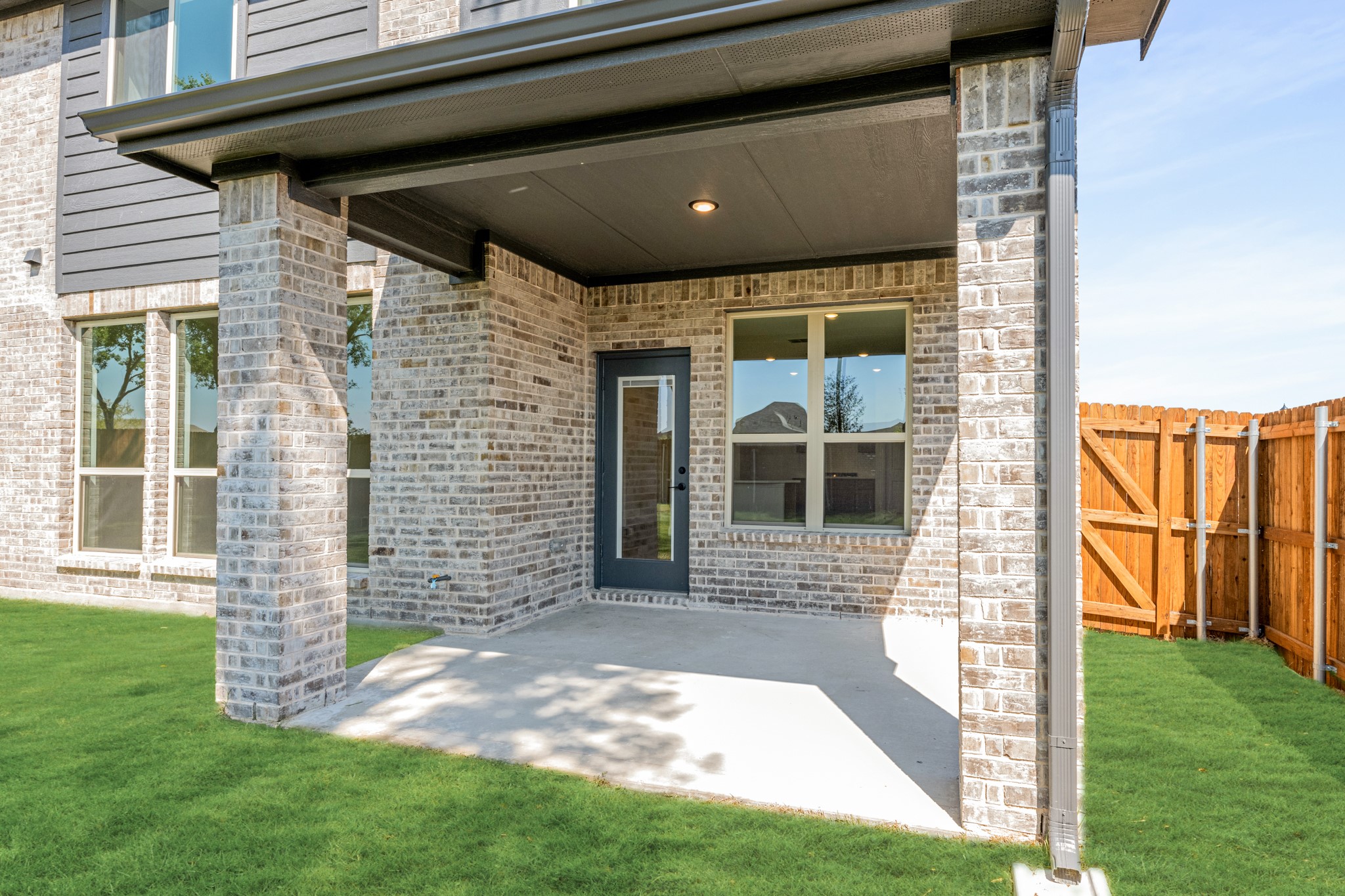 438 London Drive Lavon TX 75166