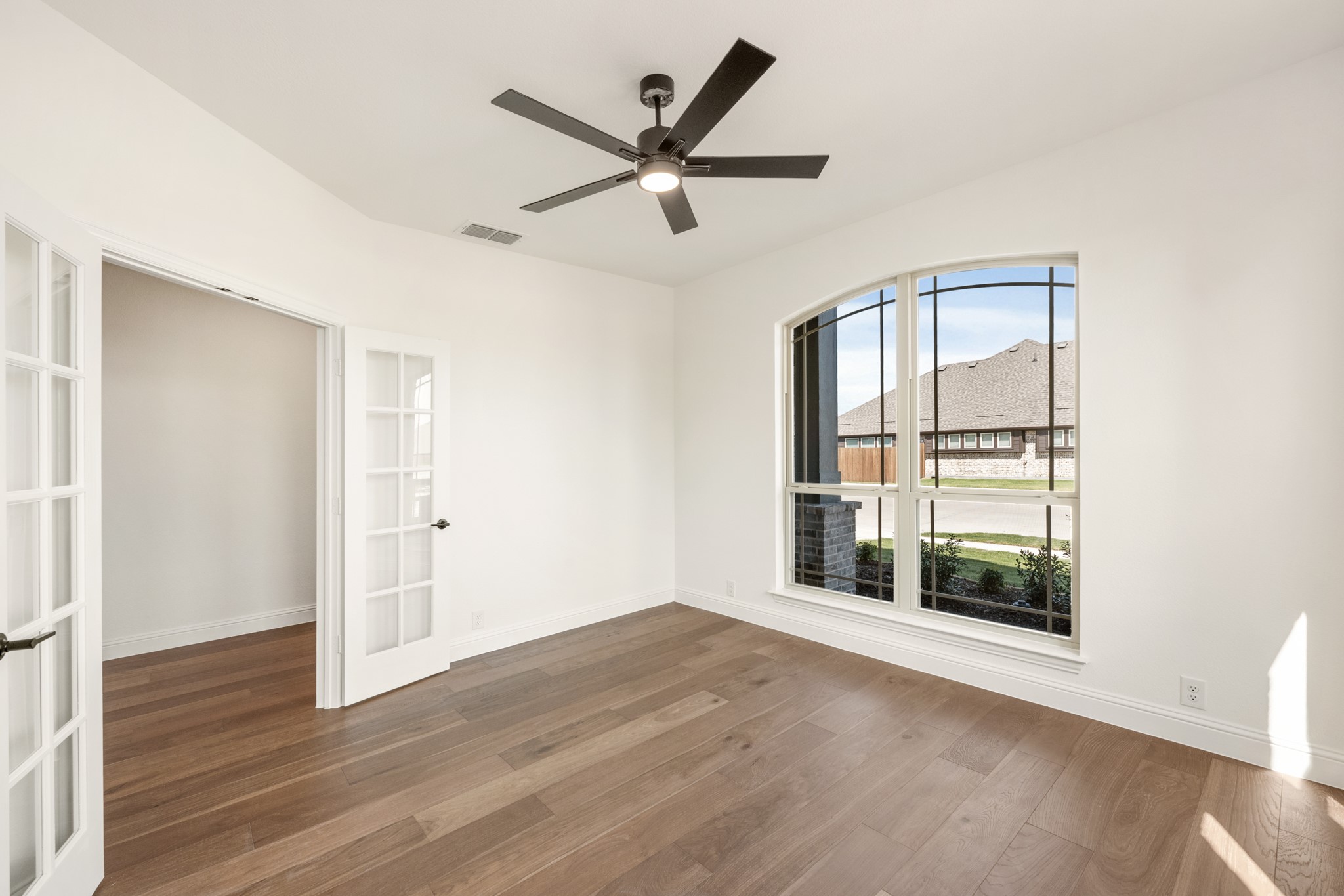 438 London Drive Lavon TX 75166