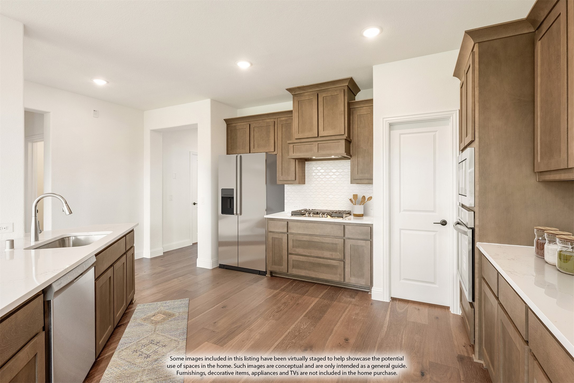 438 London Drive Lavon TX 75166