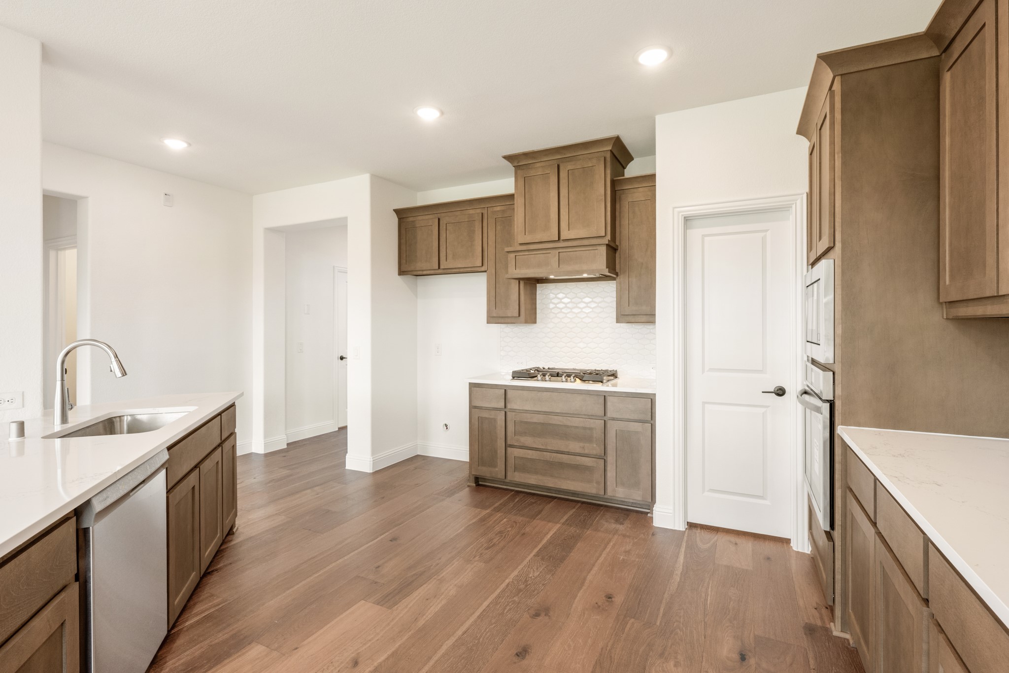 438 London Drive Lavon TX 75166