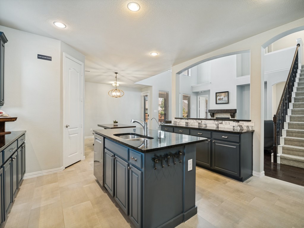 266 Benwick Drive Sunnyvale TX 75182