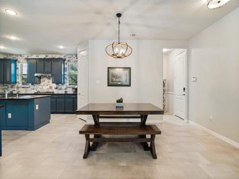 266 Benwick Drive Sunnyvale TX 75182