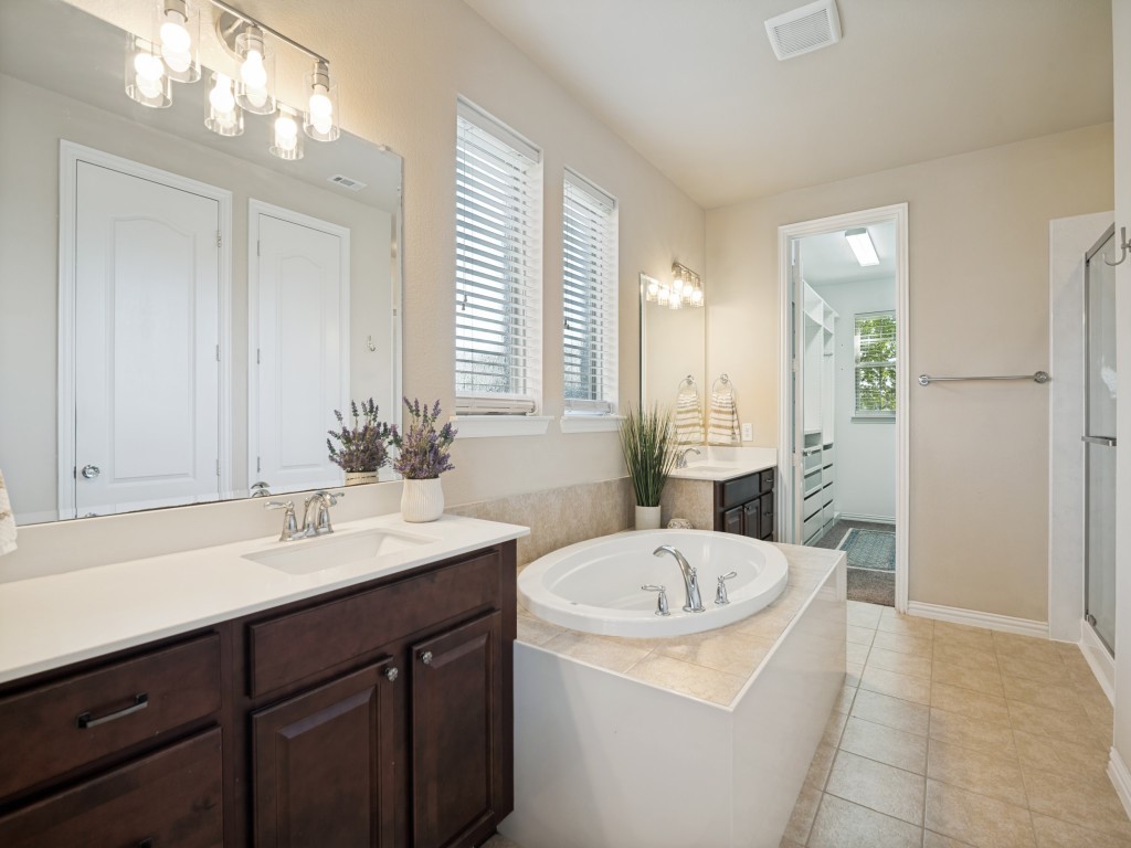 266 Benwick Drive Sunnyvale TX 75182