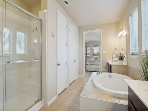 266 Benwick Drive Sunnyvale TX 75182