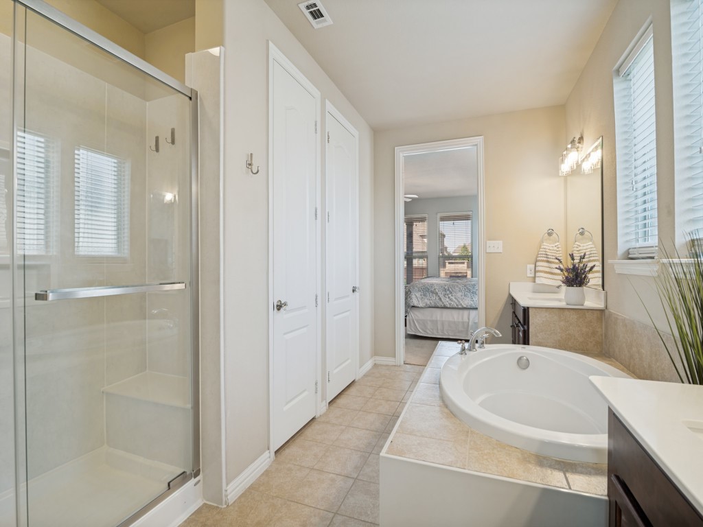 266 Benwick Drive Sunnyvale TX 75182