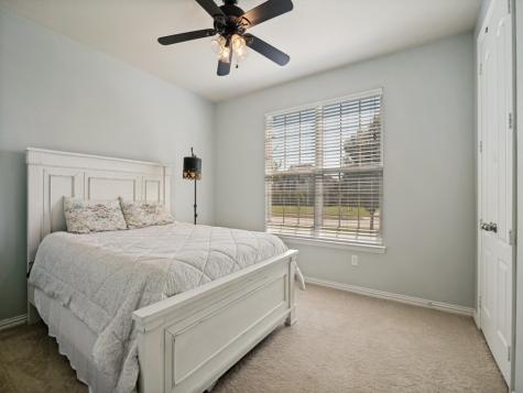 266 Benwick Drive Sunnyvale TX 75182