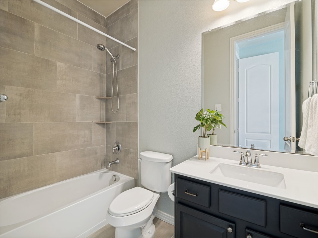266 Benwick Drive Sunnyvale TX 75182