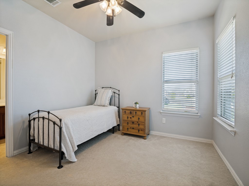 266 Benwick Drive Sunnyvale TX 75182