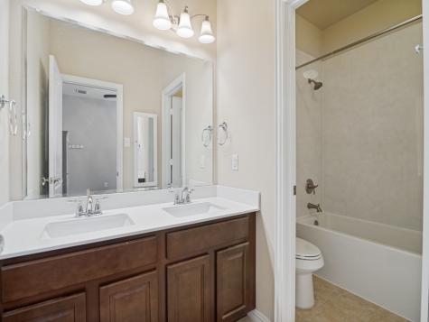 266 Benwick Drive Sunnyvale TX 75182