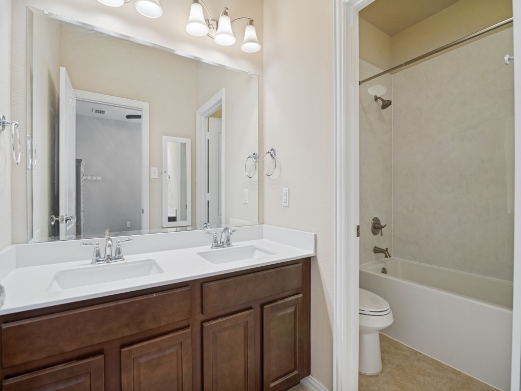 266 Benwick Drive Sunnyvale TX 75182