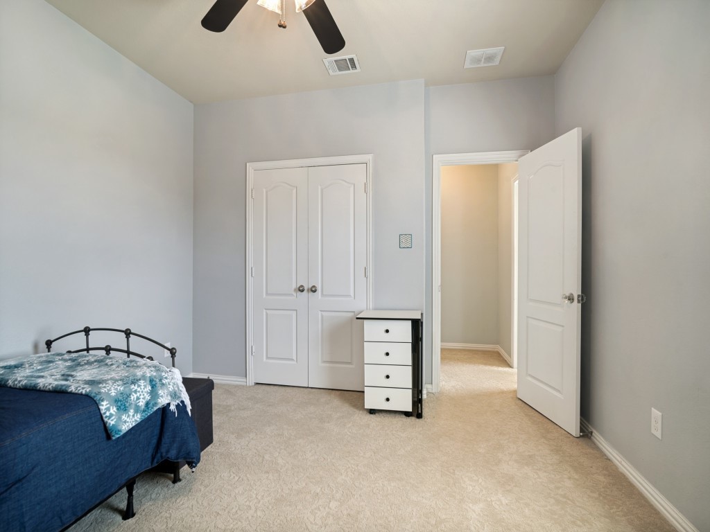 266 Benwick Drive Sunnyvale TX 75182