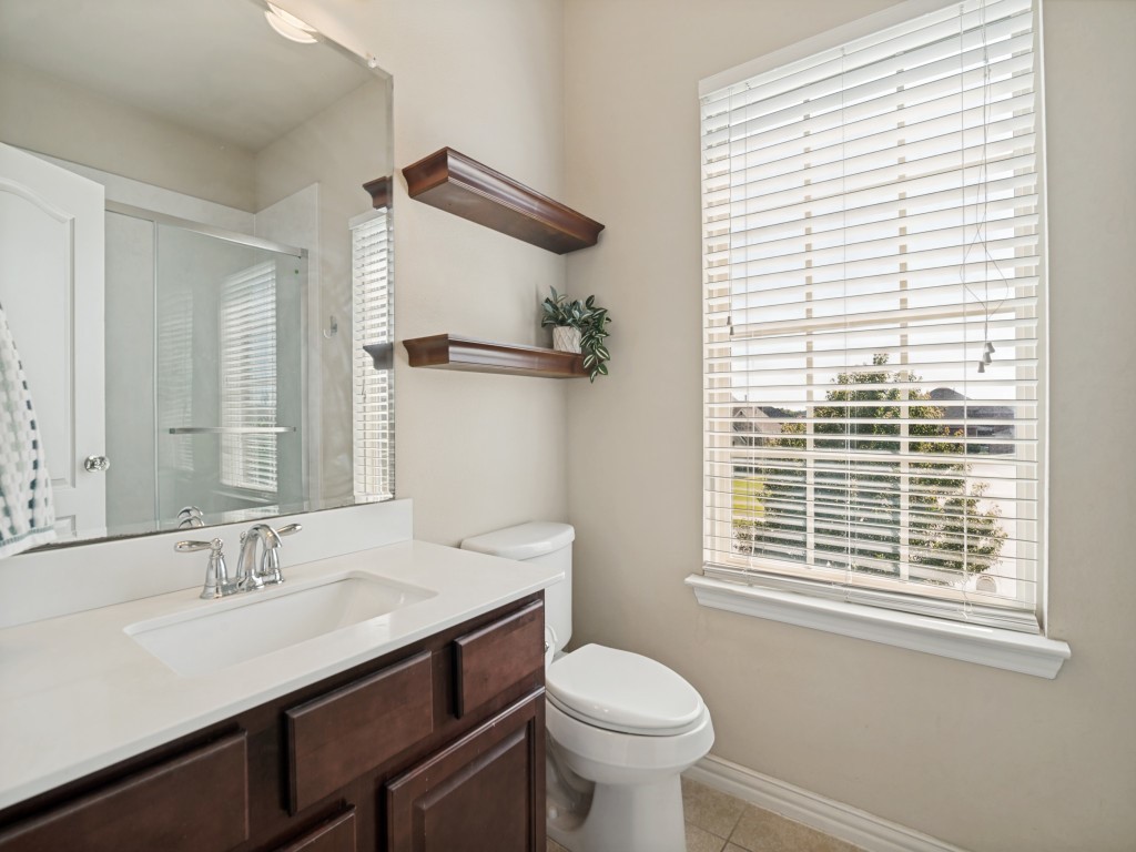 266 Benwick Drive Sunnyvale TX 75182