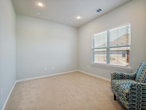 266 Benwick Drive Sunnyvale TX 75182