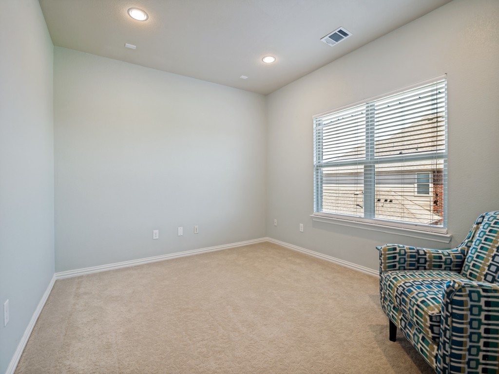 266 Benwick Drive Sunnyvale TX 75182