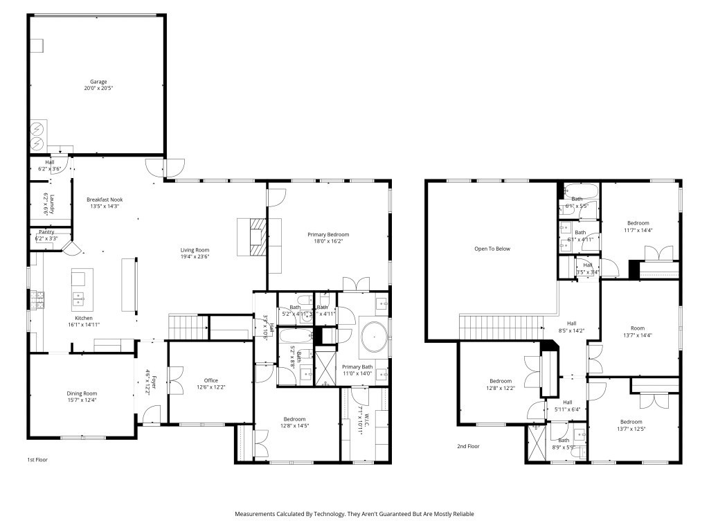 266 Benwick Drive Sunnyvale TX 75182