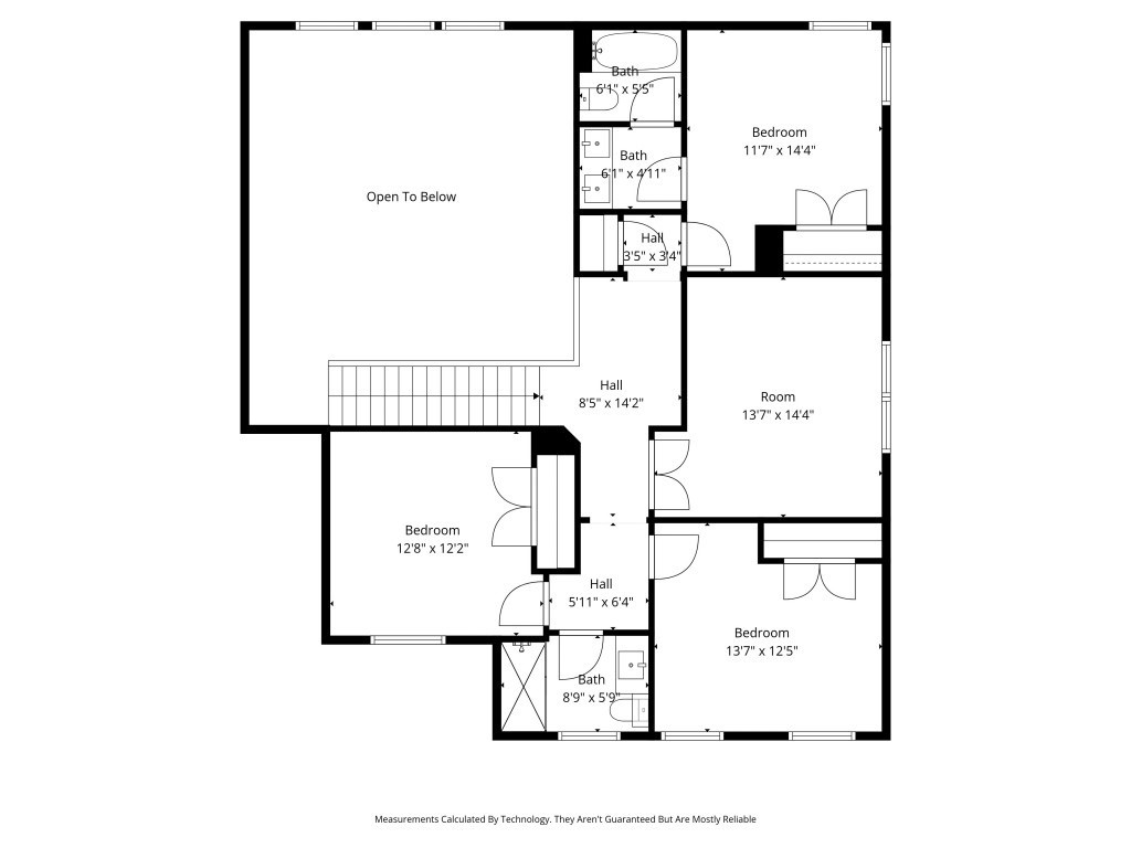 266 Benwick Drive Sunnyvale TX 75182