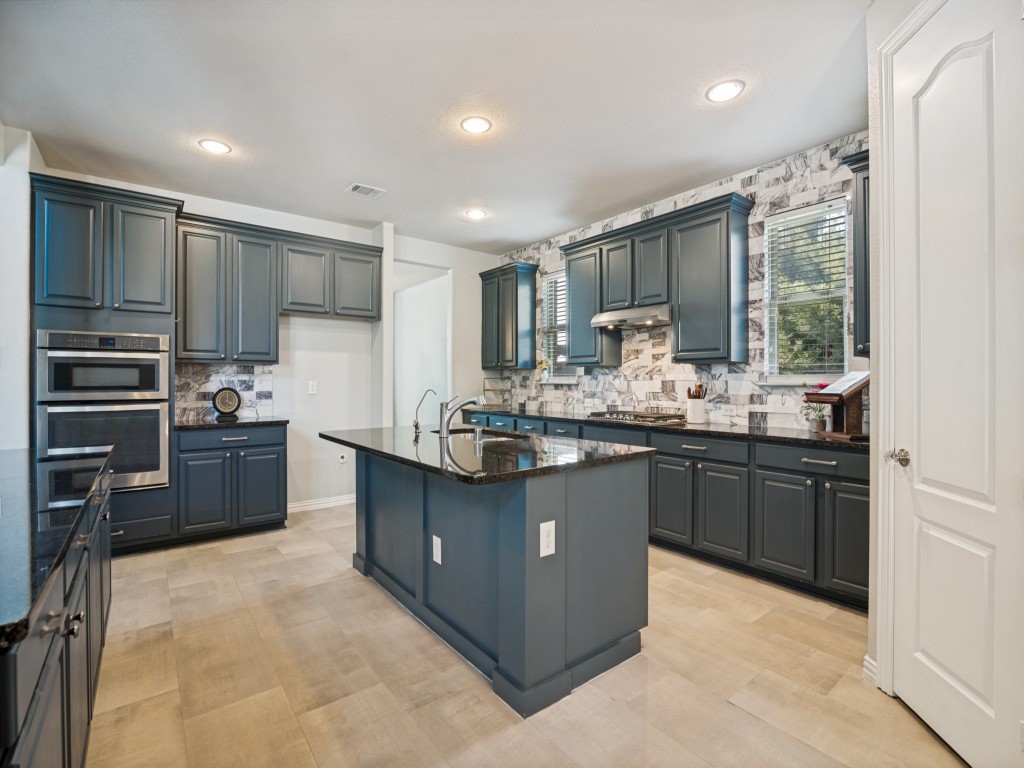 266 Benwick Drive Sunnyvale TX 75182