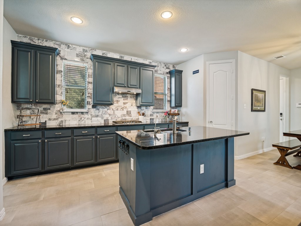 266 Benwick Drive Sunnyvale TX 75182