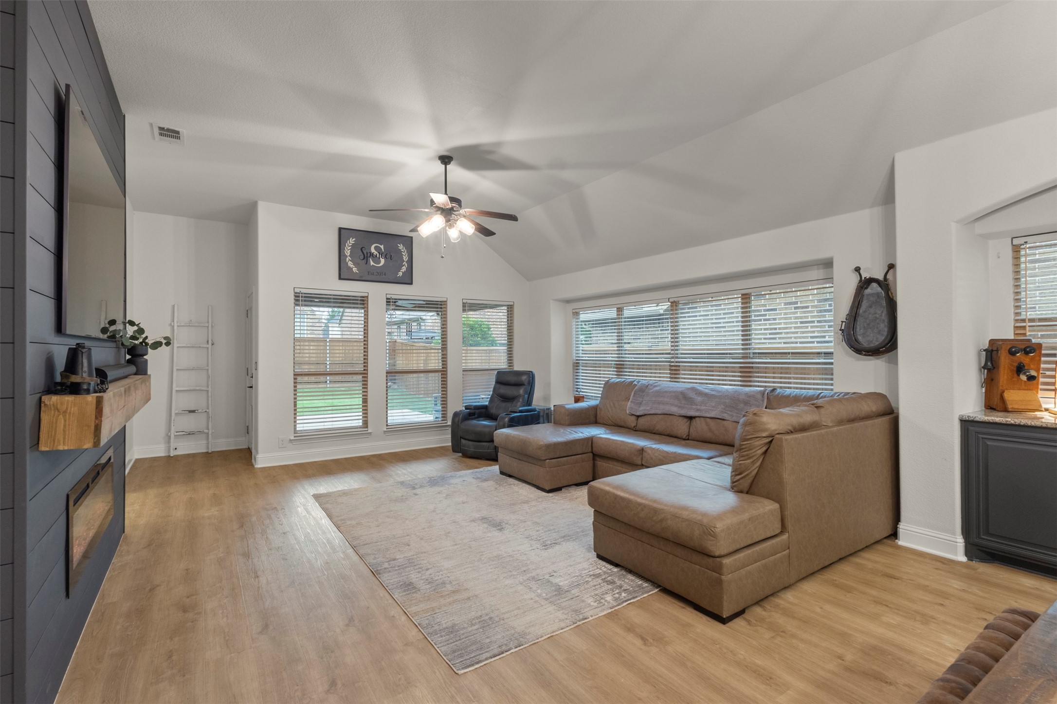 925 Lighthouse Lane Savannah TX 76227
