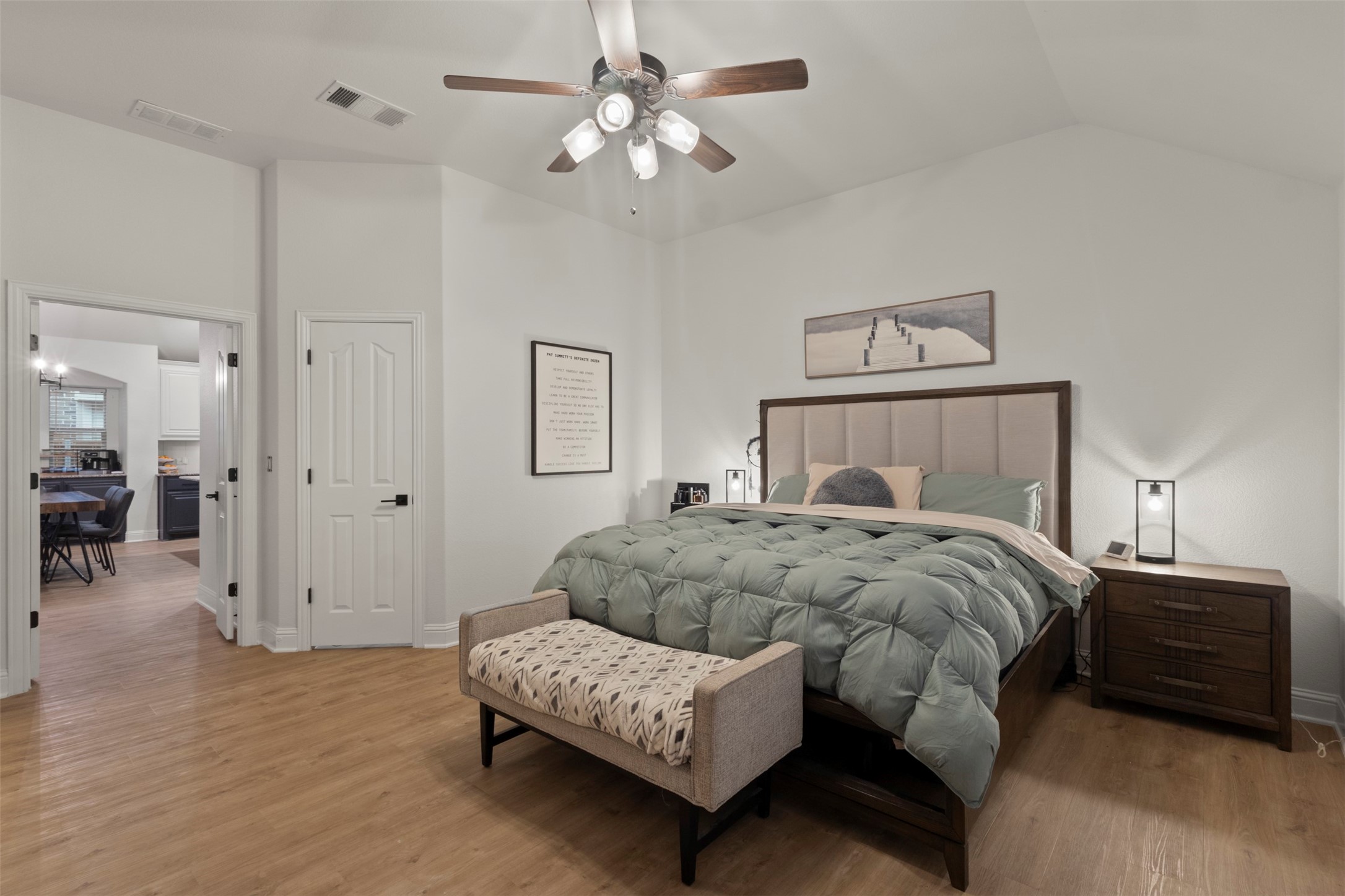 925 Lighthouse Lane Savannah TX 76227
