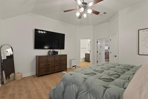 925 Lighthouse Lane Savannah TX 76227