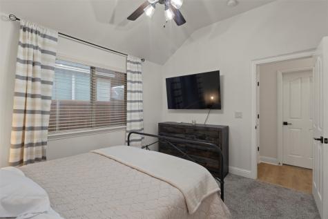 925 Lighthouse Lane Savannah TX 76227