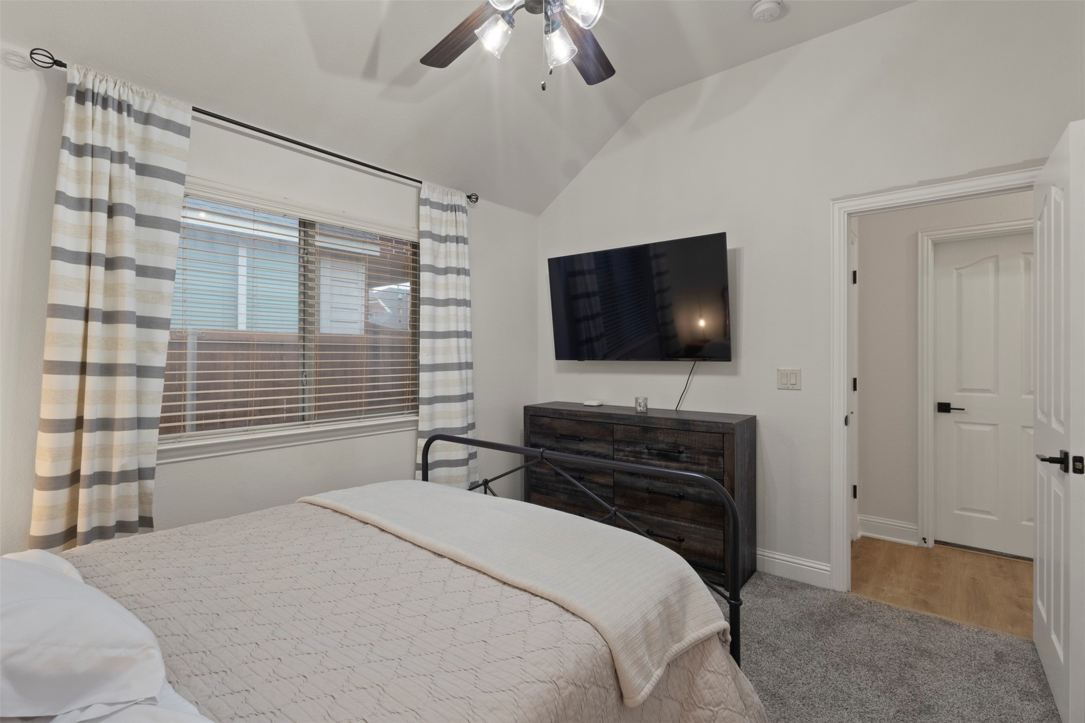 925 Lighthouse Lane Savannah TX 76227