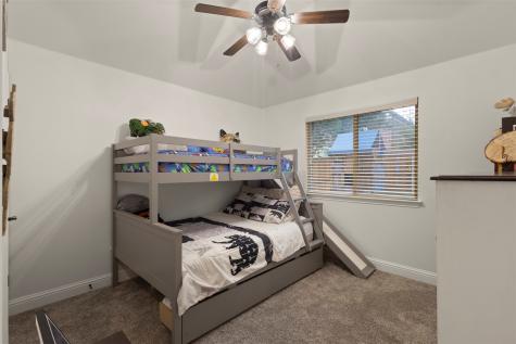 925 Lighthouse Lane Savannah TX 76227