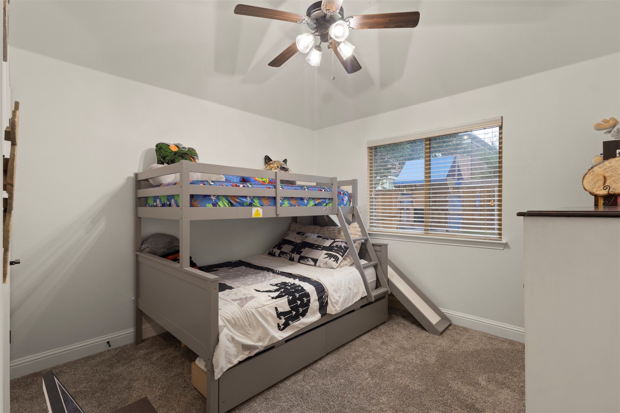 925 Lighthouse Lane Savannah TX 76227