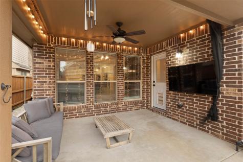 925 Lighthouse Lane Savannah TX 76227