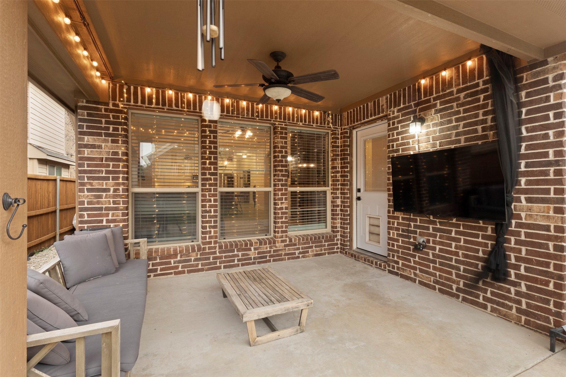 925 Lighthouse Lane Savannah TX 76227