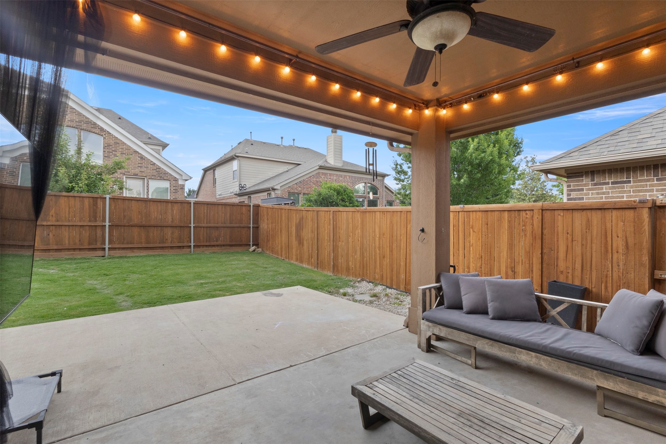 925 Lighthouse Lane Savannah TX 76227