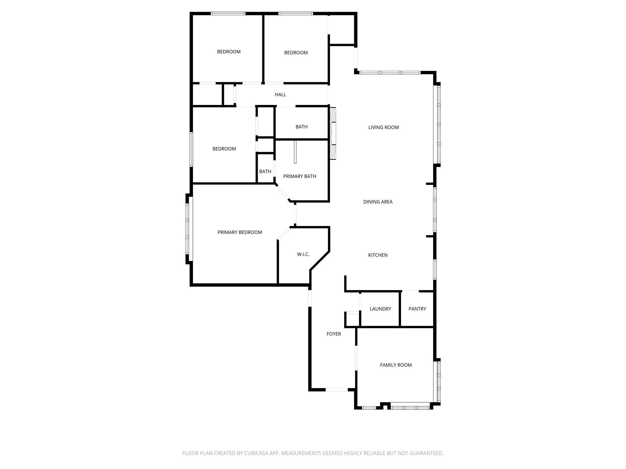 925 Lighthouse Lane Savannah TX 76227
