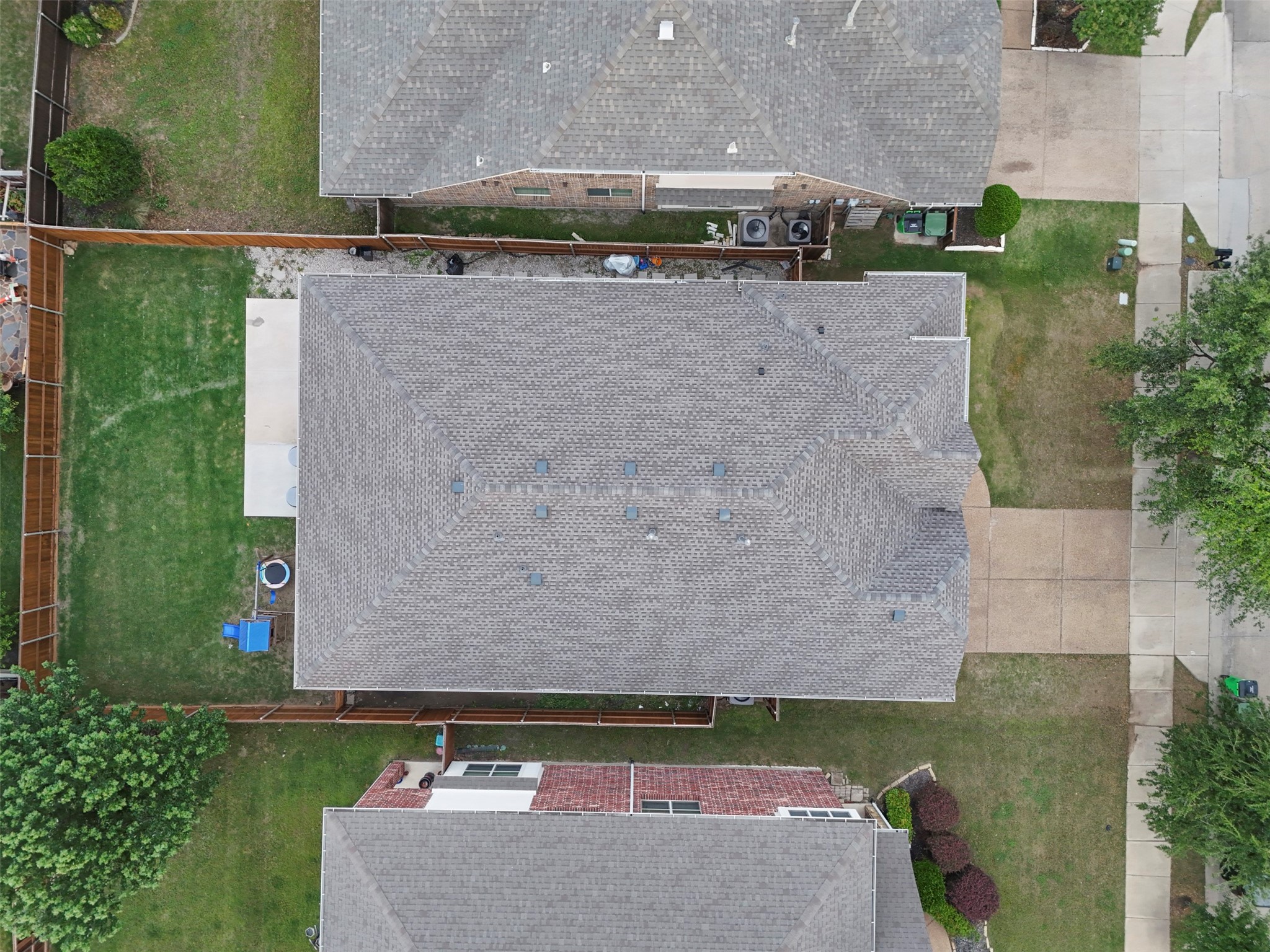 925 Lighthouse Lane Savannah TX 76227