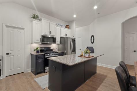 925 Lighthouse Lane Savannah TX 76227