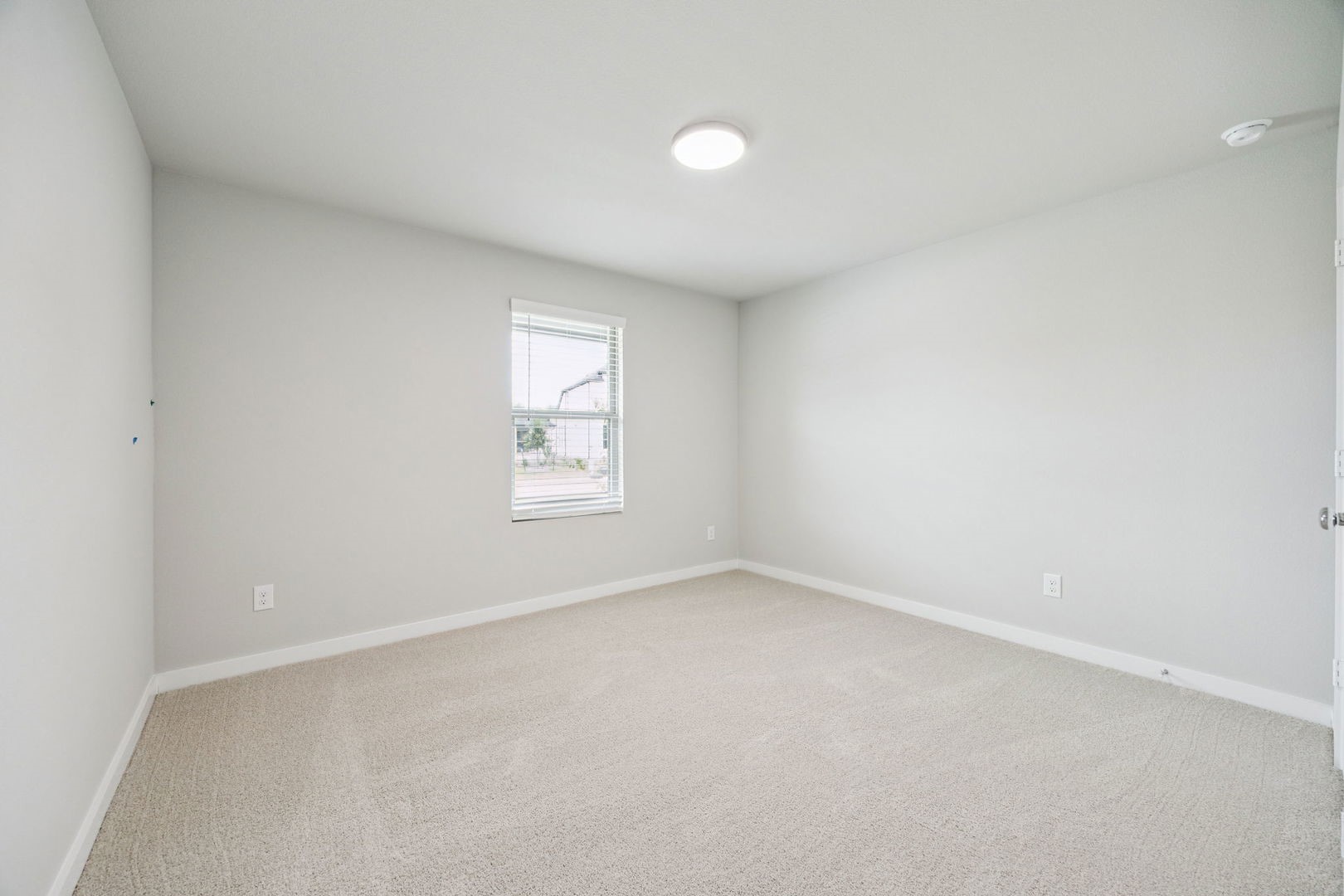 2211 Derby Drive Seagoville TX 75159