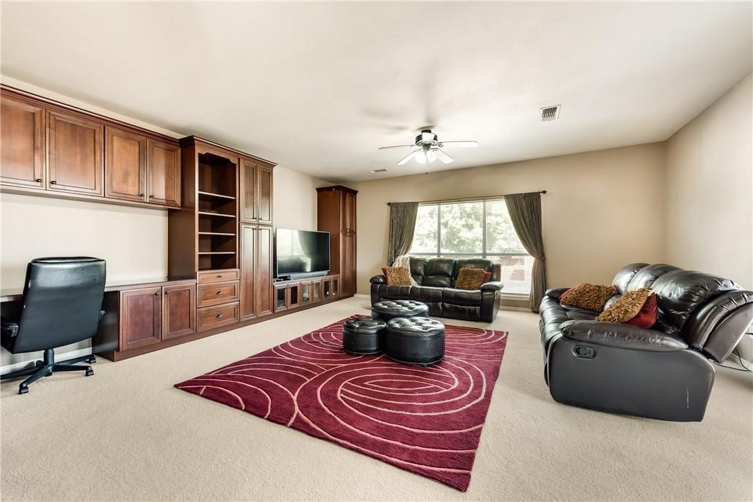 1513 Lodengreen Court Plano TX 75023