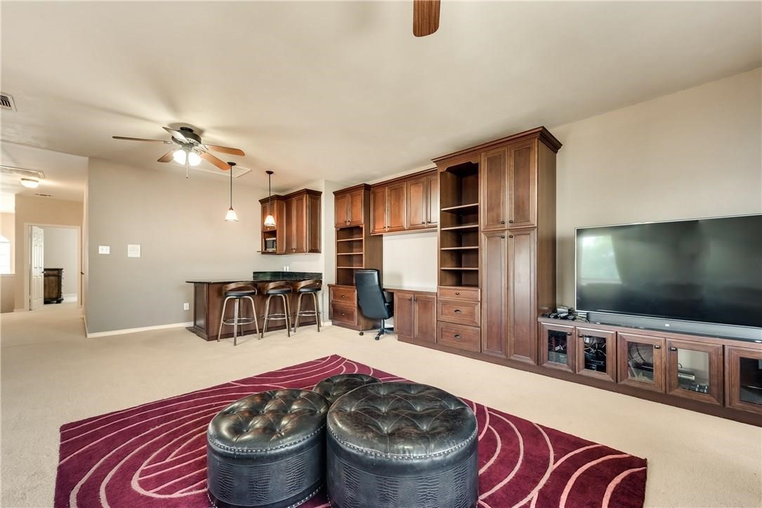 1513 Lodengreen Court Plano TX 75023