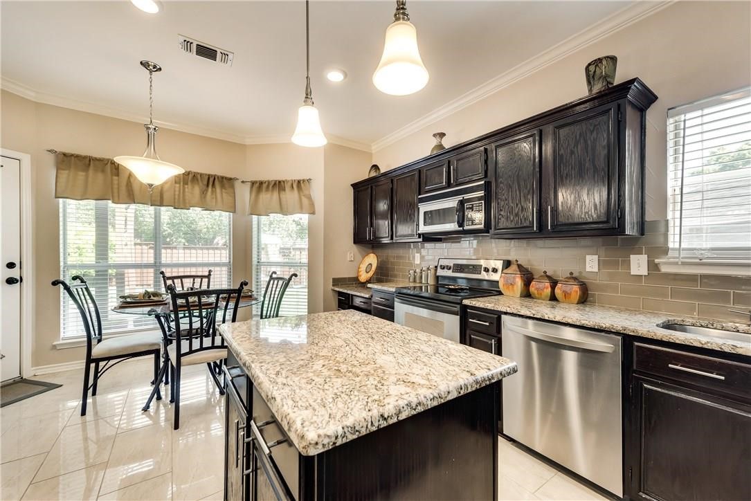 1513 Lodengreen Court Plano TX 75023