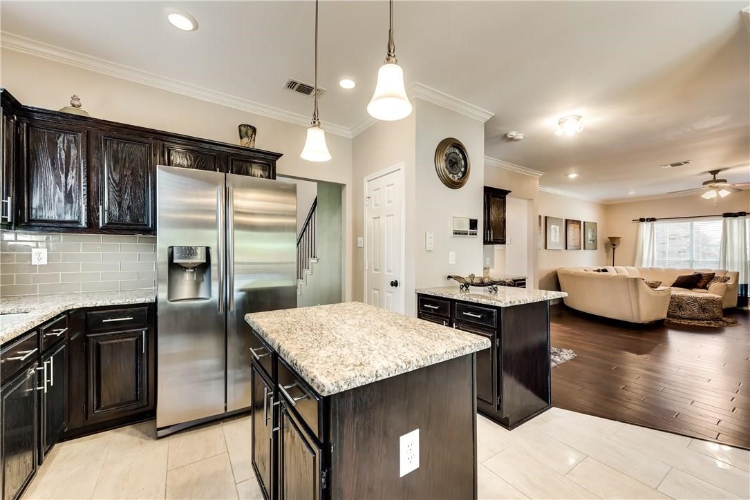 1513 Lodengreen Court Plano TX 75023