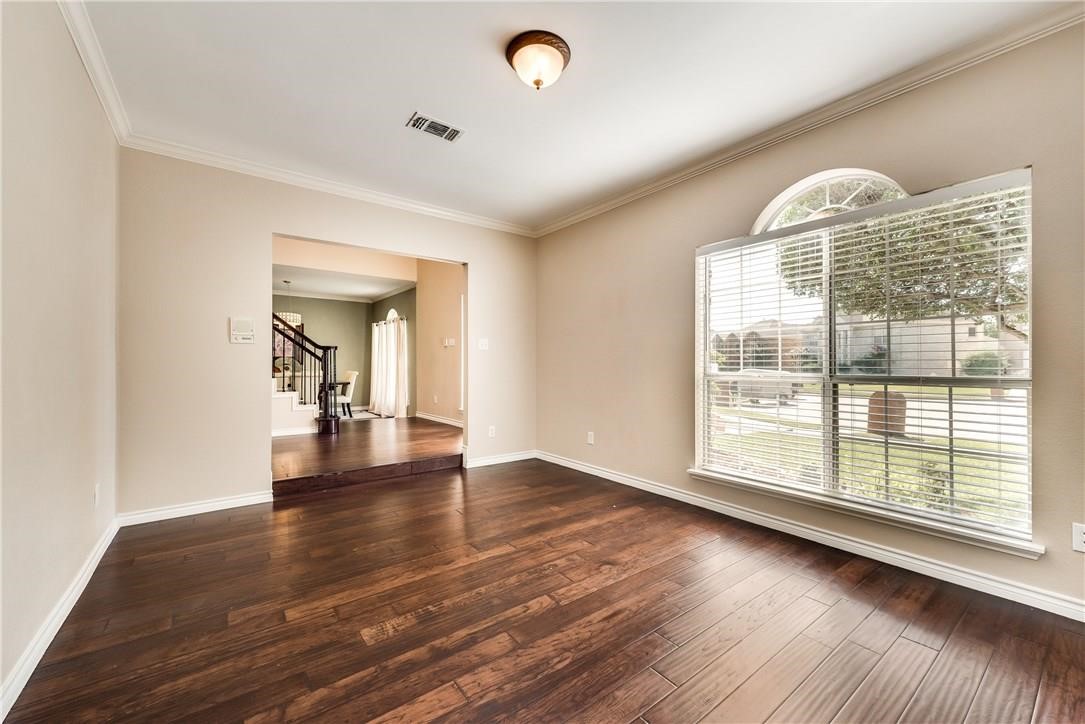 1513 Lodengreen Court Plano TX 75023