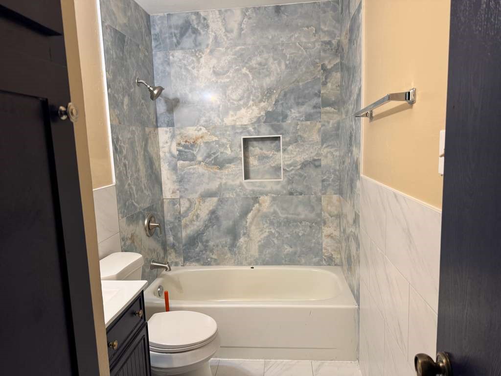 4717 Redwood Drive Garland TX 75043