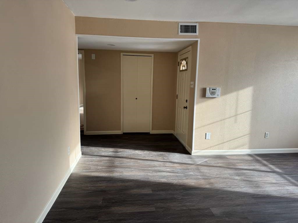 4717 Redwood Drive Garland TX 75043