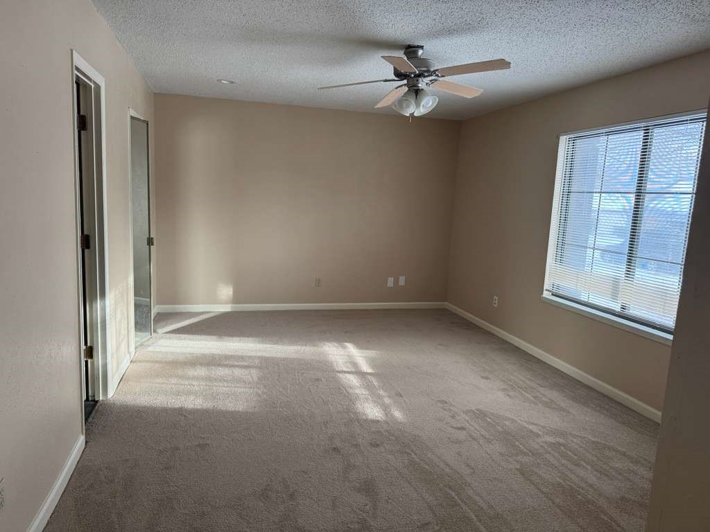4717 Redwood Drive Garland TX 75043