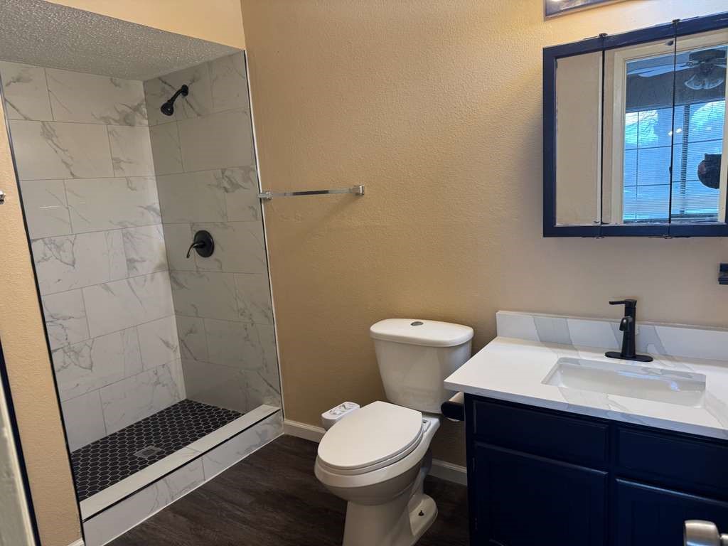 4717 Redwood Drive Garland TX 75043