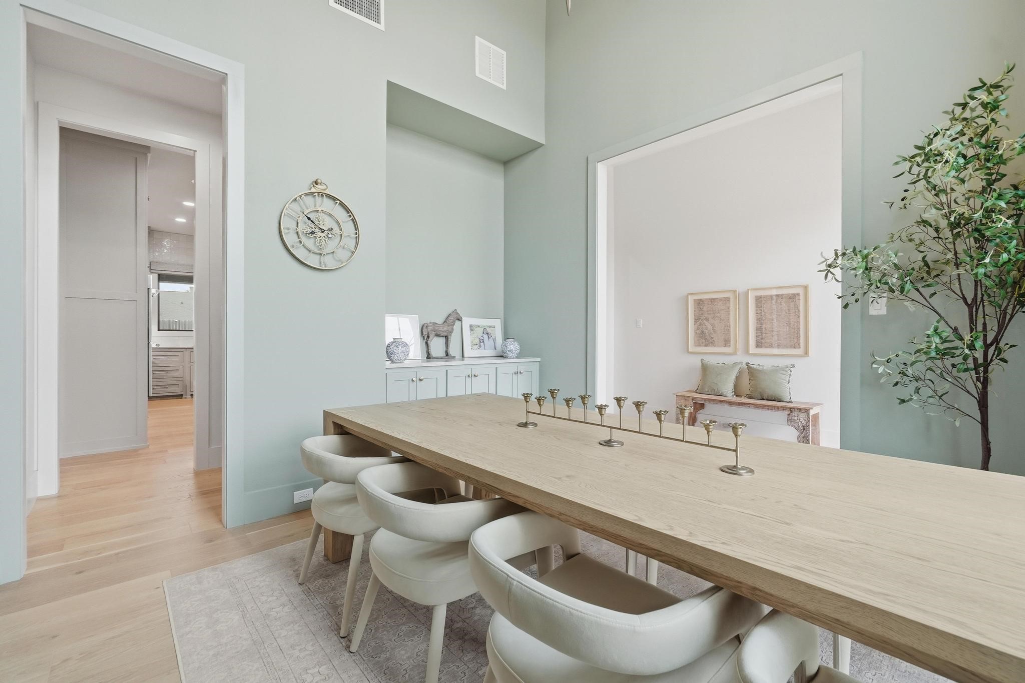 2202 S Ridge Crossing Abilene TX 79606