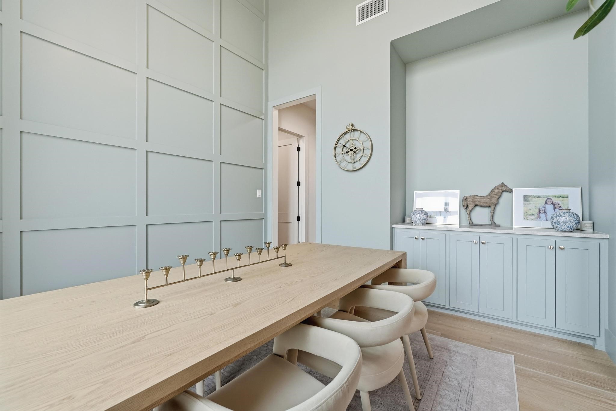 2202 S Ridge Crossing Abilene TX 79606